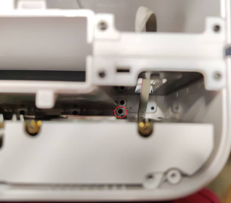 img_20230514_175430.jpg img_20230514_175430.jpg