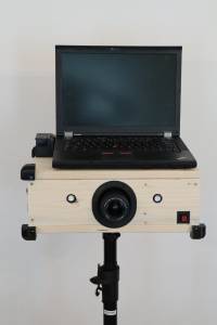 Front View Front View