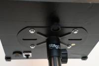 Bottom View Bottom View